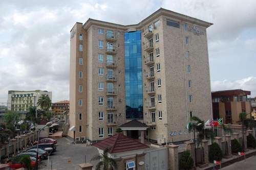 www.watercresshotels.com