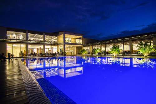 www.nordichotelabuja.com