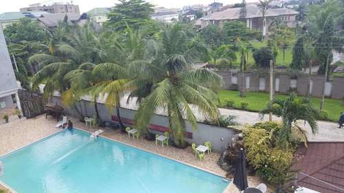 www.bougainvilleahotel.com