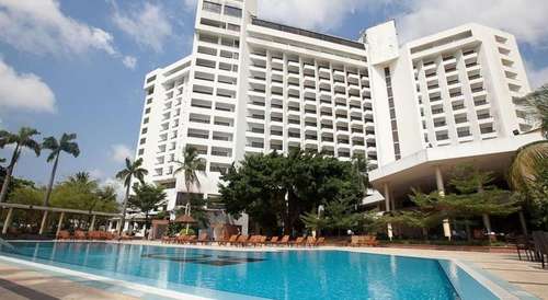 www.ekohotels.com