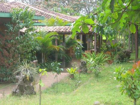 www.hotelelpantano.com