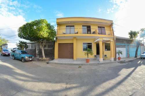 www.bellohorizontehotel.com