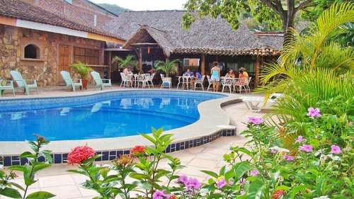 www.hotelgranoceano.com