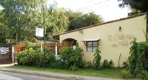 www.elcardhudelmar.com