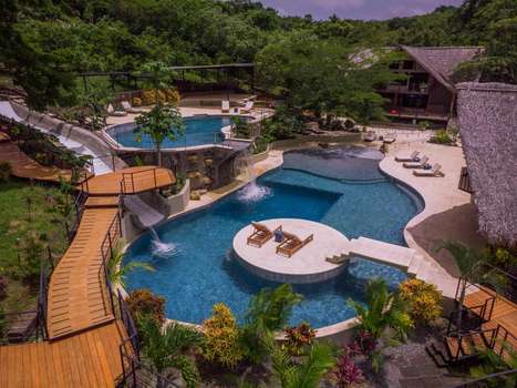 www.treecasaresort.com