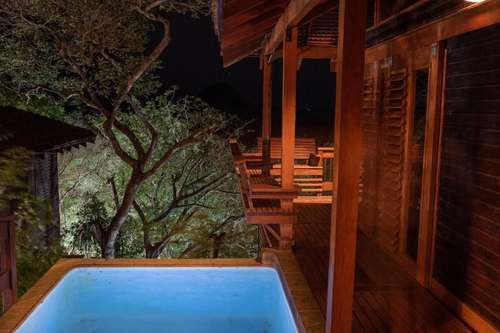 www.aquanicaraguaresort.com