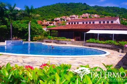 www.villasdepalermo.com