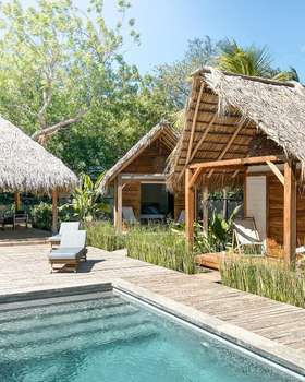 www.monoloko-lodge.com
