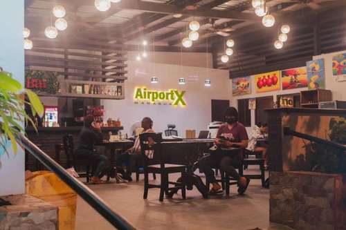 www.airportxmanagua.com