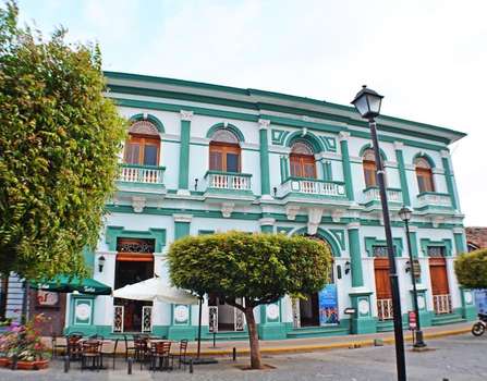 www.hoteldario.com