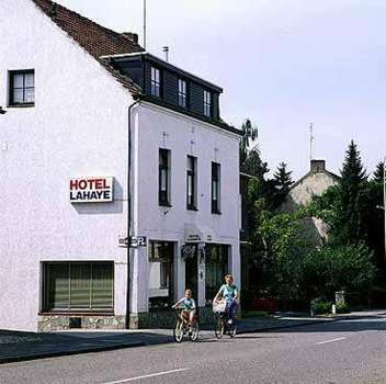 www.hotel-lahaye.nl