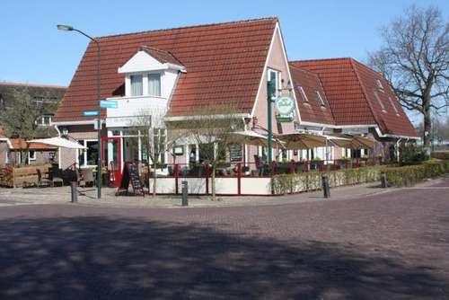 www.deherbergvanloon.com