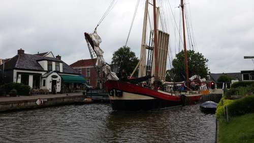 www.posthusburdaard.nl