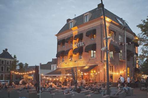 www.hotelzwolle.com