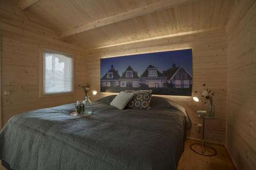 www.hoteldelelie.nl