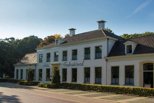 www.hotelfrederiksoord.nl