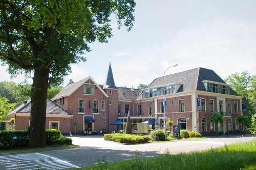 www.hotelbonaparte.nl