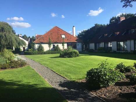 www.papenberg.nl