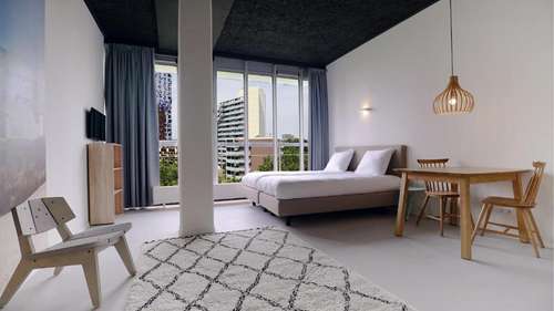 www.guesthousevertoef.com