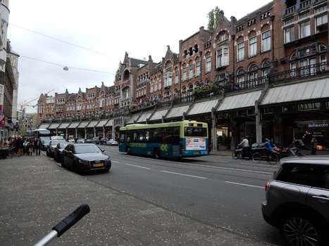 www.sharmhotel.nl