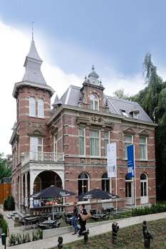 www.hoteldevilla.com