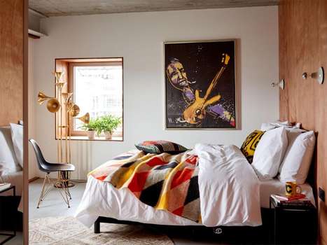 www.q-factory-hotel.nl