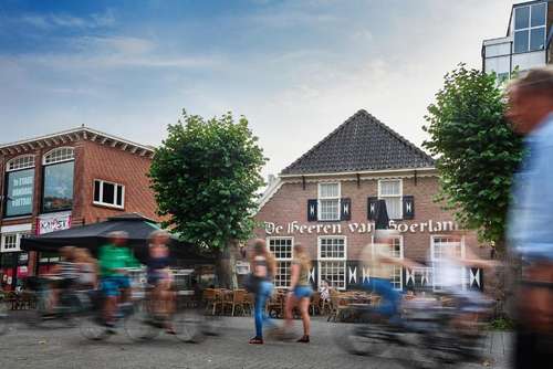 www.stads-hotelboerland.nl