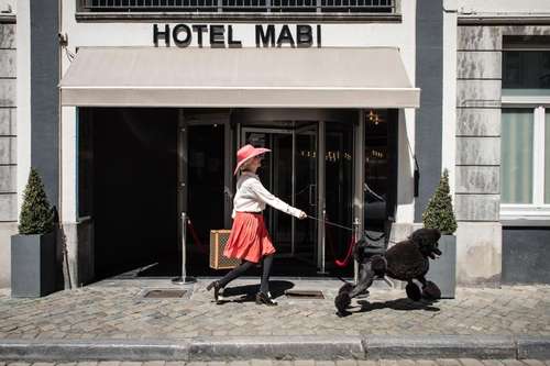 www.hotelmabi.nl