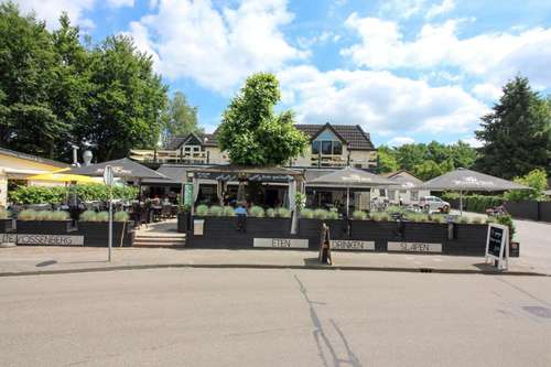 www.hoteldevossenberg.nl