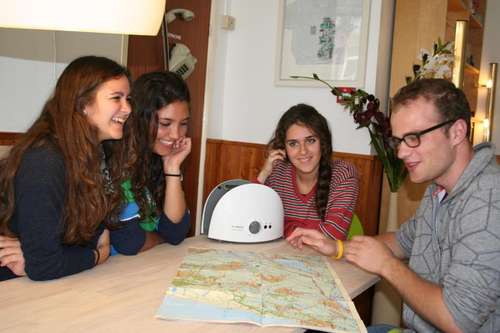 www.bicyclehotel.com