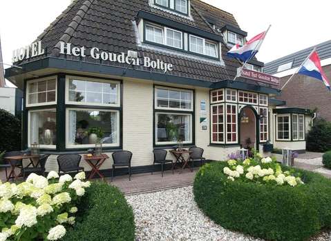 www.goudenboltje.nl