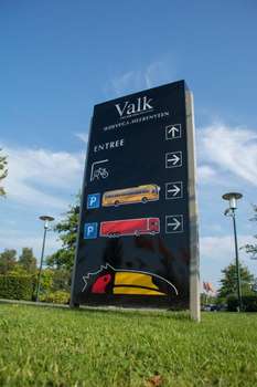 www.hotelwolvega.nl