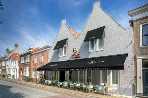 www.hoteltrusten.nl