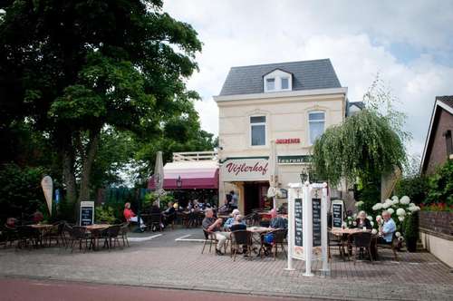 www.vijlerhof.nl