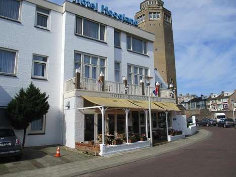 www.hotelhoogland.nl