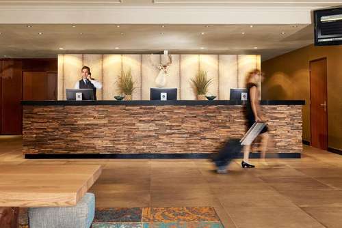 www.hotelcuijk.nl