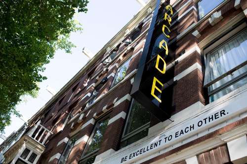 www.arcadehotel.nl