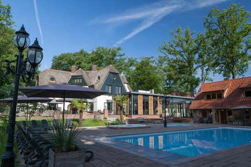 www.holterhof.nl