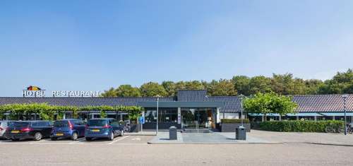 www.hotelwieringermeer.nl