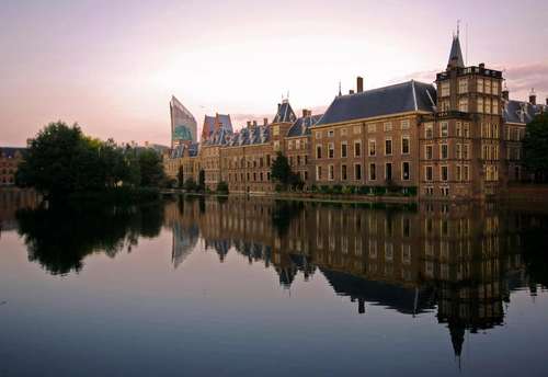 www.stadshoteldenhaag.nl