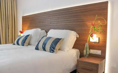 www.ahotels.nl