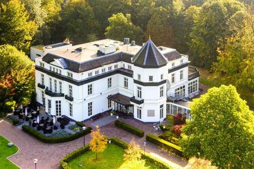 www.landgoedavegoor.nl
