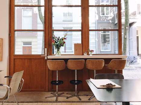 www.barhotelkarel.nl