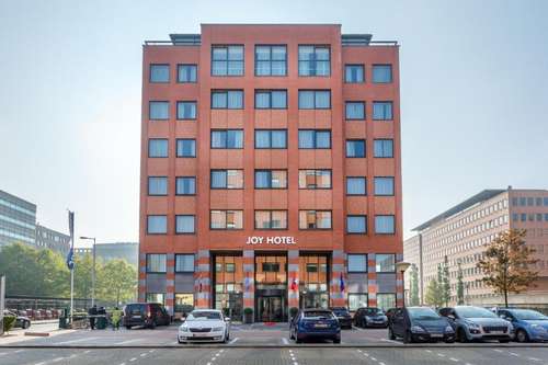 www.joyhotel.nl