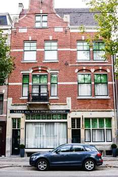 www.dejonkeramsterdam.com