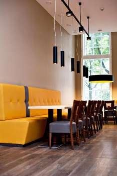 www.cityhotelamsterdam.com