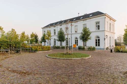 www.hoteldwd.nl