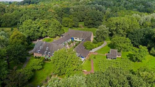 www.winselerhof.nl