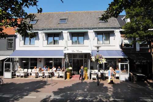 www.hoteldeburg.nl