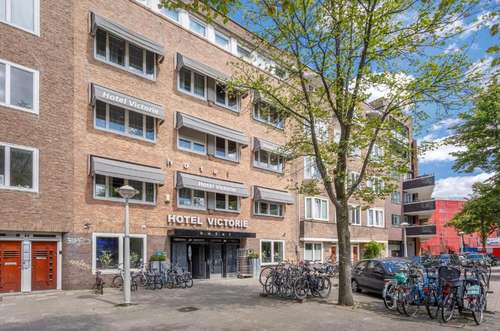 www.hotelvictorie.nl